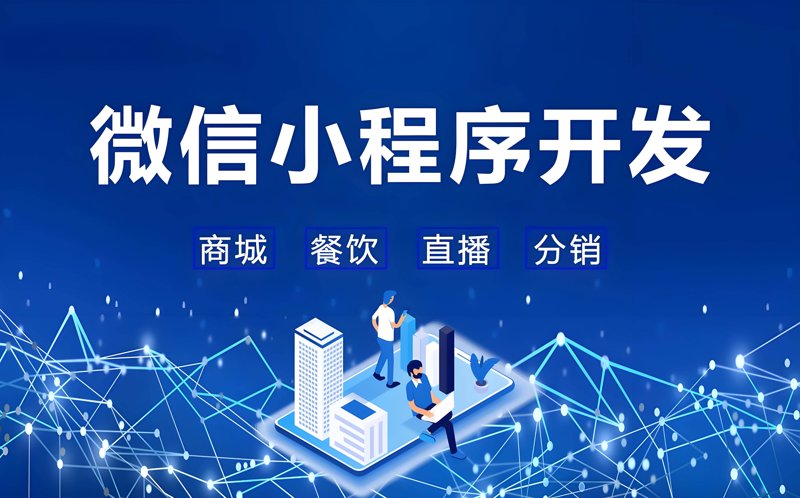 在当今互联网时代，选择一个合适的网站建设公司对于企业的长远发展至关重要。本文将从多个维度对比分析不同网站建设公司的优劣势，并结合具体案例说明，帮助企业在众多选择中找到最适合自己的合作伙伴。