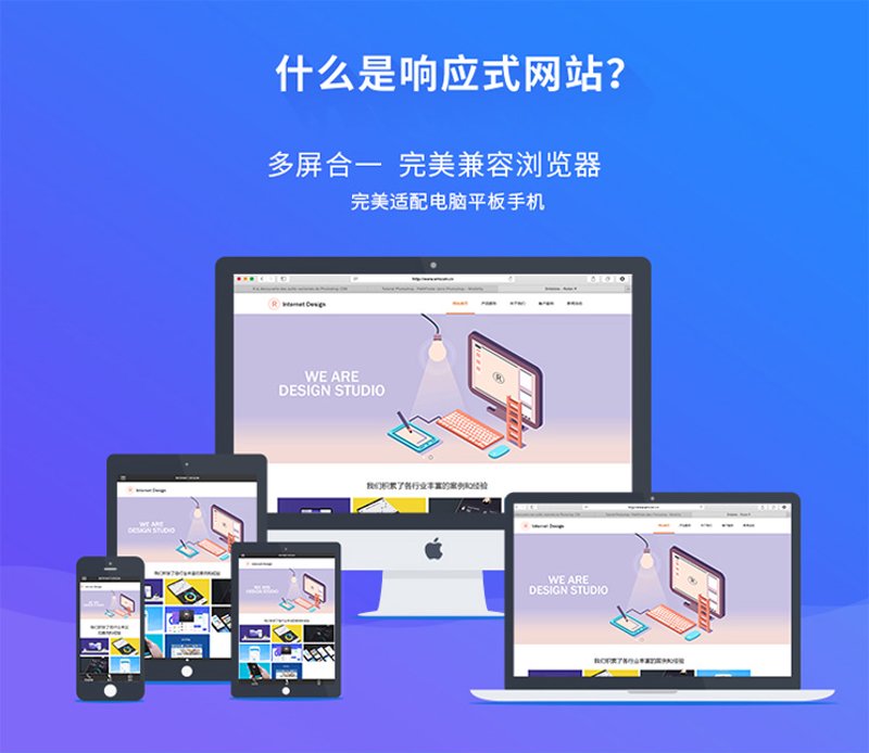 什么是有效的网络营销管理办法？今天，我们就一起来探讨一下。